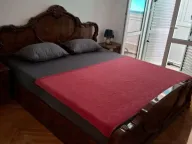 Rent, two bedroom apartment, 77m², Centar, Tivat - image 3