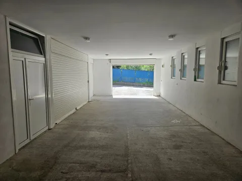 Izdavanje, jednosoban stan, 35m², Kumbor, Herceg Novi - image 8