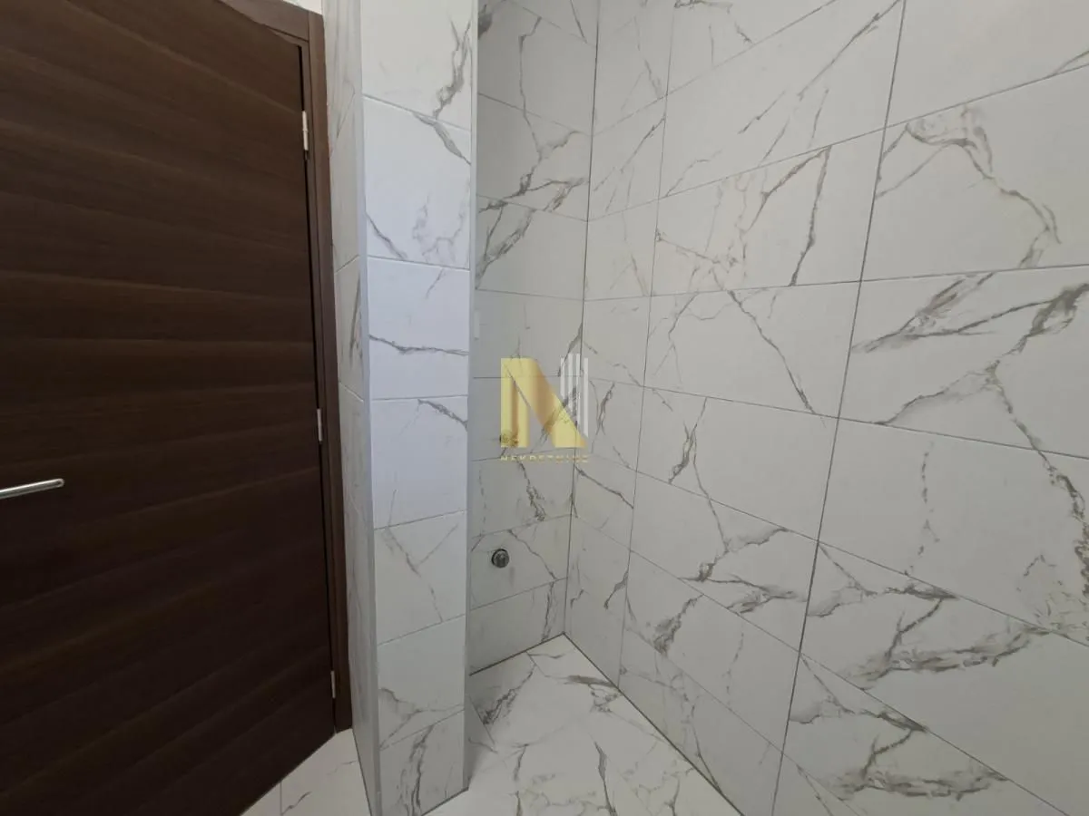 Prodaja, dvosoban stan, 49m², Banja Vrdnik, Irig