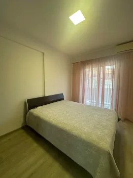 Rent, two bedroom apartment, 86m², Centar, Tivat - image 20