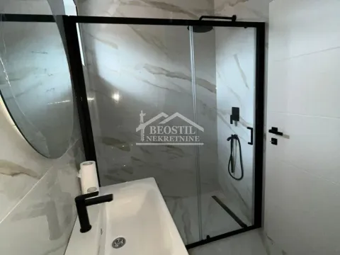 Prodaja, dvosoban stan, 53m², Centar, Smederevo - image 6