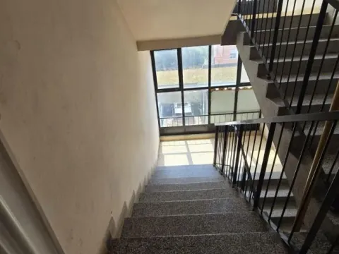 Izdavanje, dvosoban stan, 60m², Petrovaradin, Novi Sad - image 20