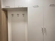 Prodaja, garsonjera, 25m², Master Kvart, Podgorica - image 10