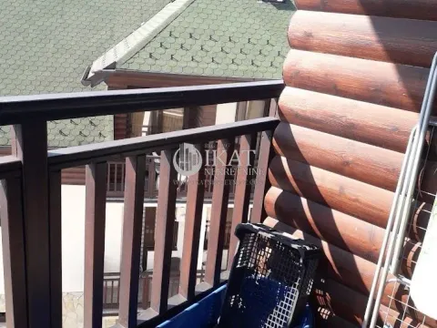 Prodaja, jednosoban stan, 39m², Zova, Zlatibor - image 18