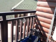 Sale, one bedroom apartment, 39m², Zova, Zlatibor - image 18