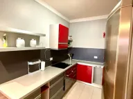 Izdavanje, dvosoban stan, 84m², Preko Morače, Podgorica - image 3