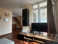 Izdavanje, jednosoban stan, 60m², Centar, Tivat - image 12