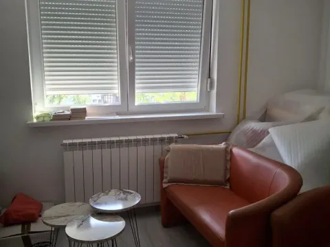 Prodaja, kuća, 135m², Zemun Save Kovačevića, Zemun Sve Podlokacije - image 5