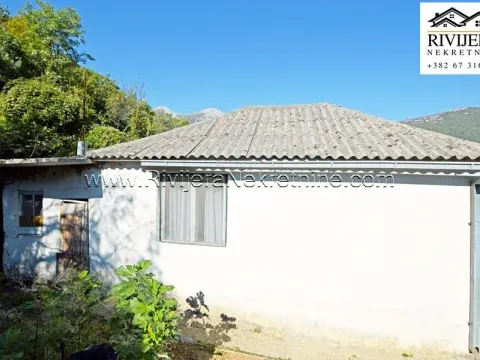 Prodaja, kuća, 90m², Zelenika, Herceg Novi - image 3