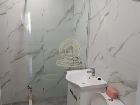 Sale, two bedroom apartment, 54m², Palilula, Niš - image 4