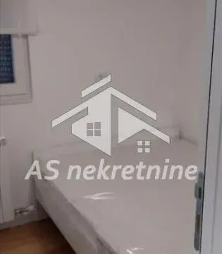 Izdavanje, stan, 40m², Južni Bulevar, Vračar Sve Podlokacije - image 8