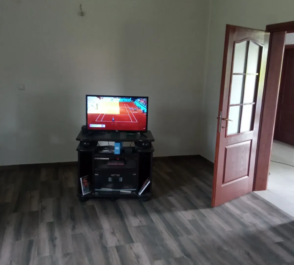 Prodaja, kuća, 115m², Spuž, Danilovgrad