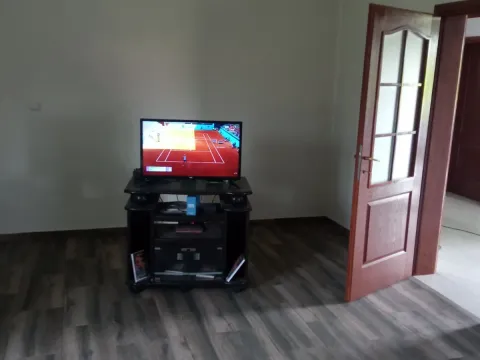 Sale, house, 115m², Spuž, Danilovgrad - image 7