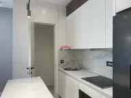 Izdavanje, dvosoban stan, 70m², Lipov gaj, Novi Sad Sve Podlokacije - image 7