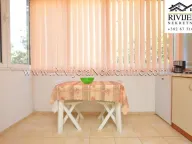 Prodaja, stan, 24m², Savina, Herceg Novi - image 6