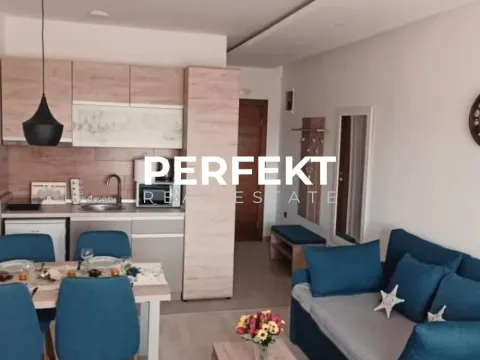 Prodaja, stan, 27m², Kraljevi Čardaci, Kopaonik - image 3