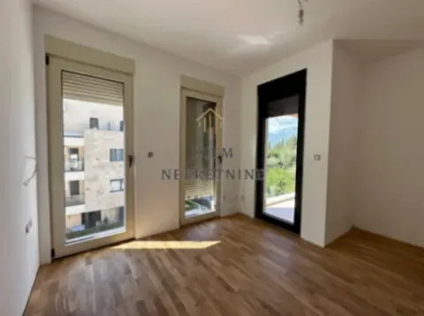 Sale, three bedroom apartment, 100m², Seljanovo, Tivat - image 7