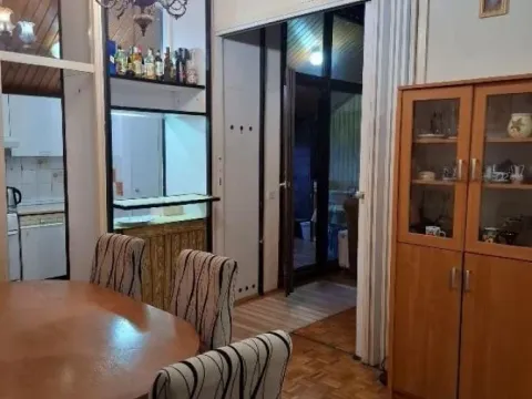 Sale, four bedroom apartment, 83m², Cerak Vinogradi, Beograd - image 4