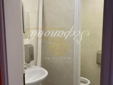 Rent, office space, 240m², Bulevar Oslobodjenja, Novi Sad Sve Podlokacije - image 6