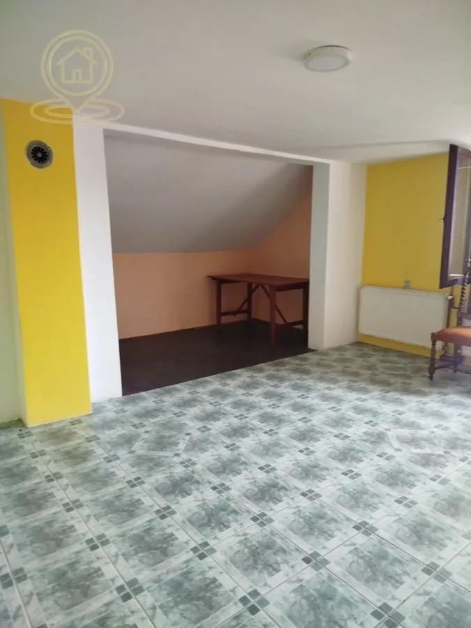 Prodaja, kuća, 126m², Ilićevo, Kragujevac