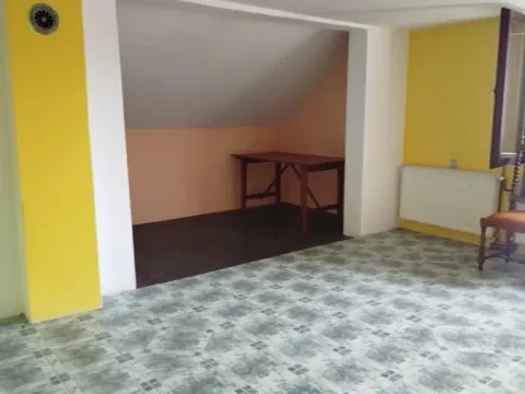 Prodaja, kuća, 126m², Ilićevo, Kragujevac - image 4