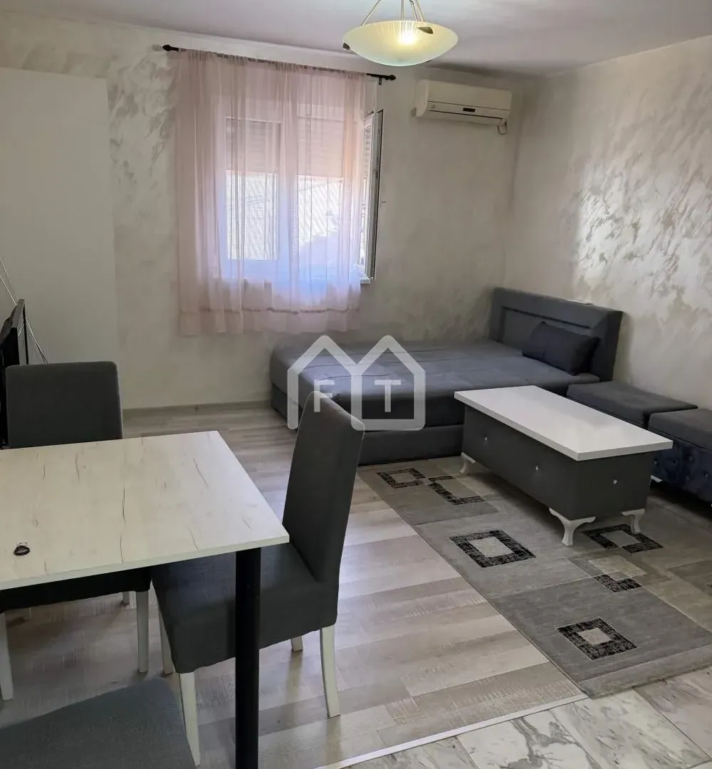 Rent, apartment, 30m², Zemun Gornji Grad, Zemun Sve Podlokacije