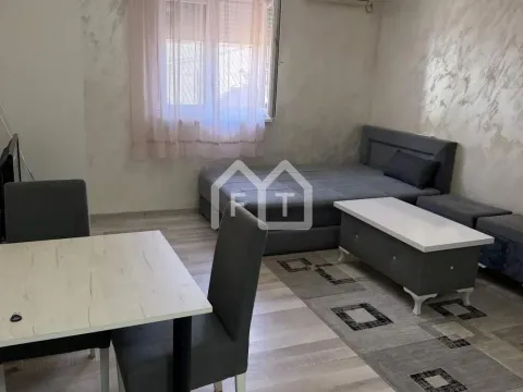 Rent, apartment, 30m², Zemun Gornji Grad, Zemun Sve Podlokacije - image 2