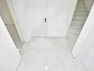 Izdavanje, poslovni prostor, 74m², Zabjelo, Podgorica - image 7