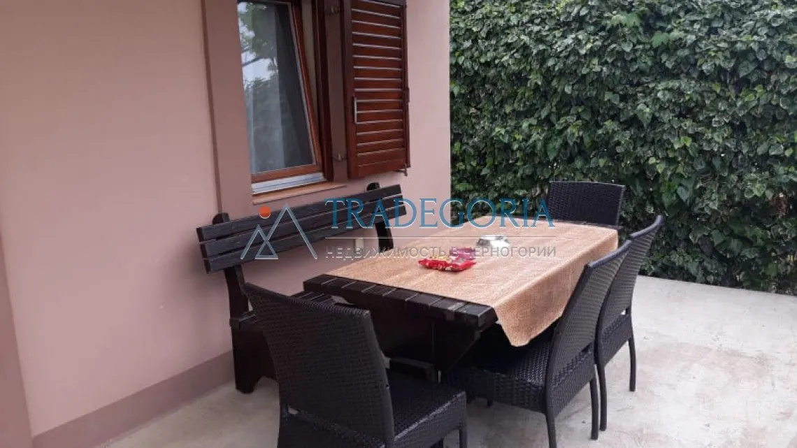 Prodaja, kuća, 105m², Bar, Crna Gora