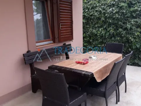 Prodaja, kuća, 105m², Bar, Crna Gora - image 7