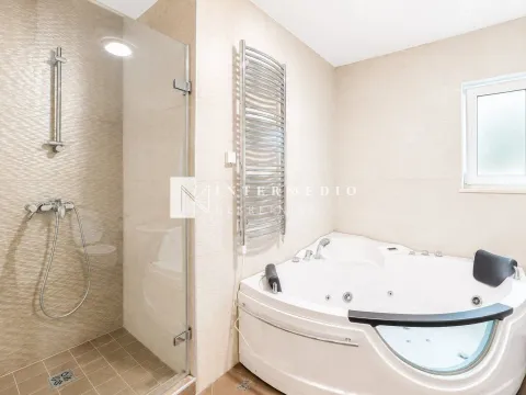 Prodaja, trosoban stan, 130m², Đenovići, Herceg Novi - image 12