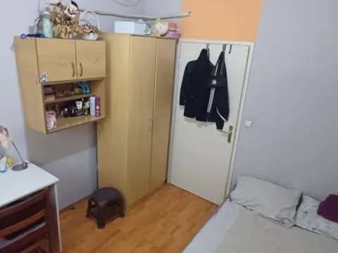 Izdavanje, dvosoban stan, 48m², Liman 2, Novi Sad Sve Podlokacije - image 21