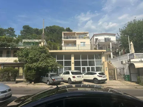 Sale, house, 515m², Bar, Crna Gora - image 6