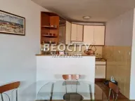 Izdavanje, dvosoban stan, 53m², Centar, Novi Sad - image 3