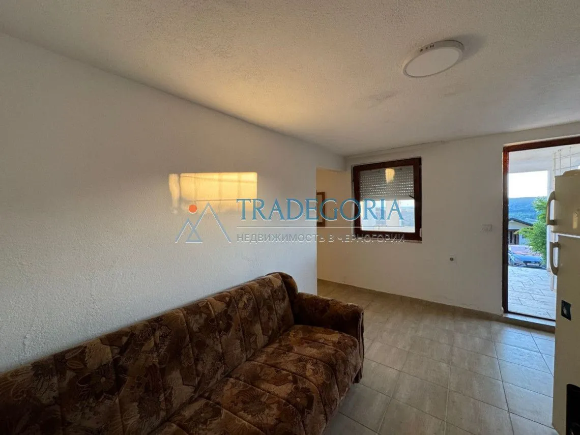 Prodaja, kuća, 74m², Sutomore, Bar