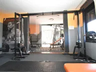 Prodaja, kuća, 300m², Donja Gorica, Podgorica - image 20