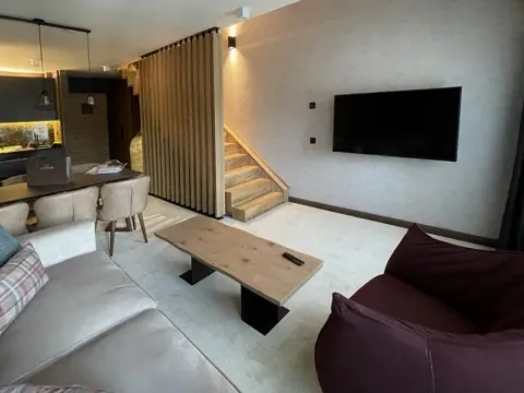 Sale, three bedroom apartment, 100m², Kopaonik, Srbija - image 6