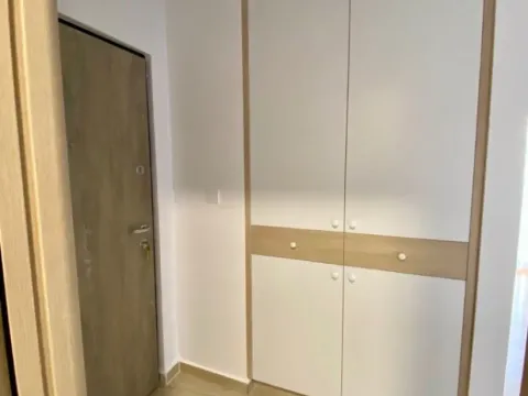 Izdavanje, jednosoban stan, 45m², Zabjelo, Podgorica - image 6