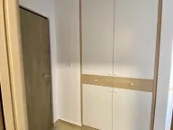 Izdavanje, jednosoban stan, 45m², Zabjelo, Podgorica - image 6