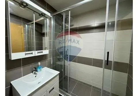 Sale, three bedroom apartment, 159m², Apelovac, Niš - image 5