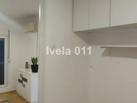 Prodaja, jednosoban stan, 38m², Voždovačka Crkva, Voždovac Sve Podlokacije - image 12
