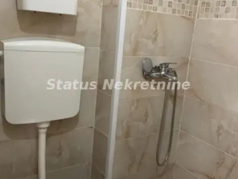 Prodaja, kuća, 340m², Podbara, Novi Sad Sve Podlokacije - image 6