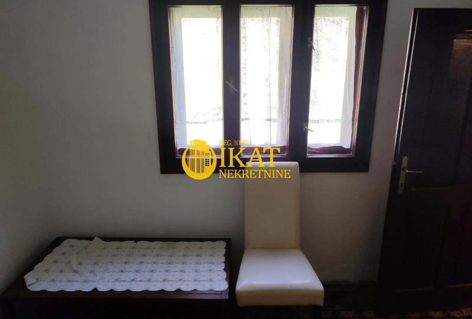 Sale, house, 85m², Brajkovići, Kosjerić