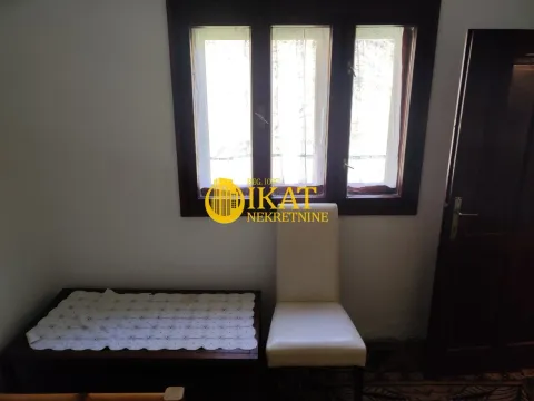 Sale, house, 85m², Brajkovići, Kosjerić - image 12