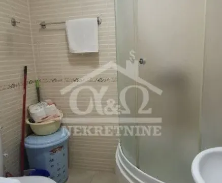 Prodaja, dvosoban stan, 42m², Centar, Kragujevac - image 8