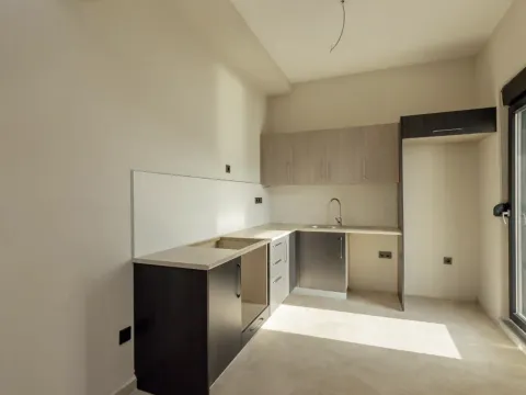 Prodaja, trosoban stan, 120m², Topla, Herceg Novi - image 3