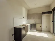 Prodaja, trosoban stan, 120m², Topla, Herceg Novi - image 3