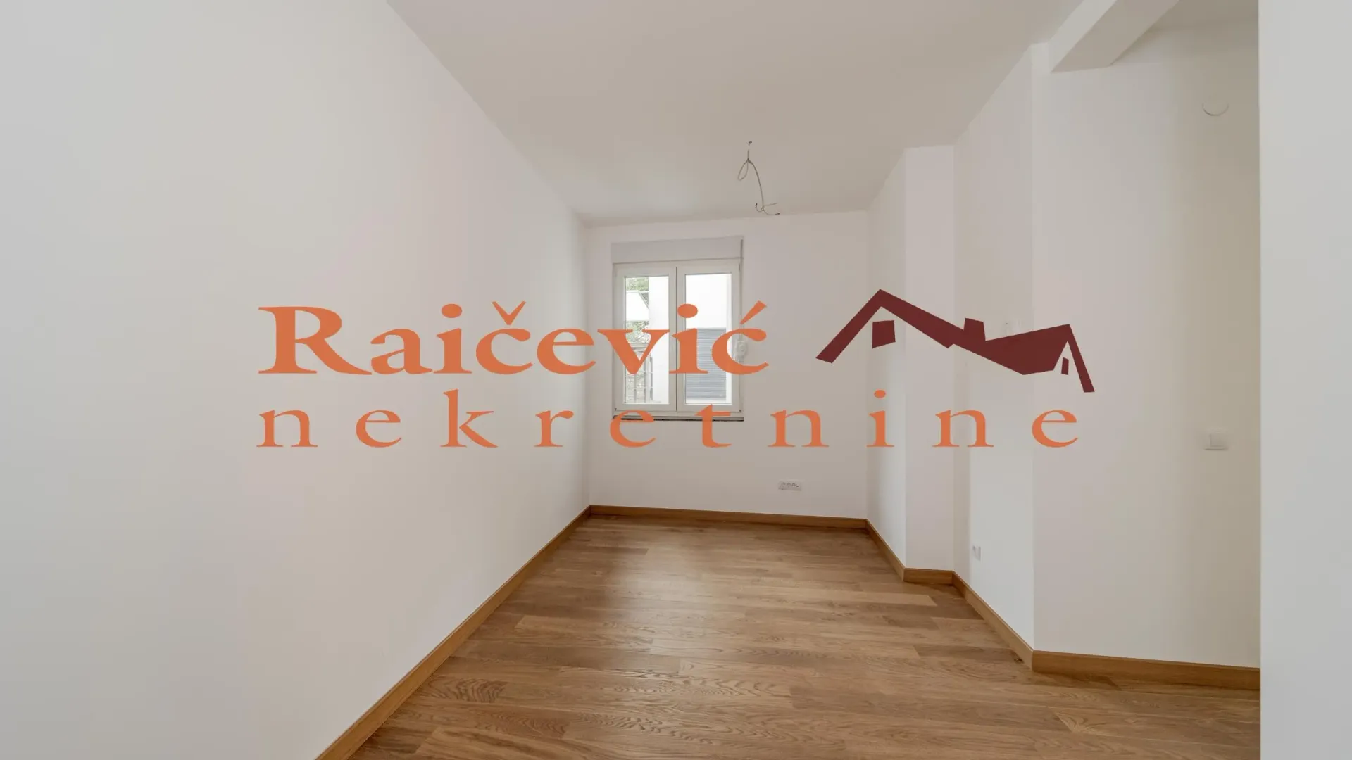 Prodaja, trosoban stan, 92m², Vračar Sve Podlokacije, Beograd