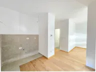 Prodaja, garsonjera, 29m², Bečići, Budva - image 1