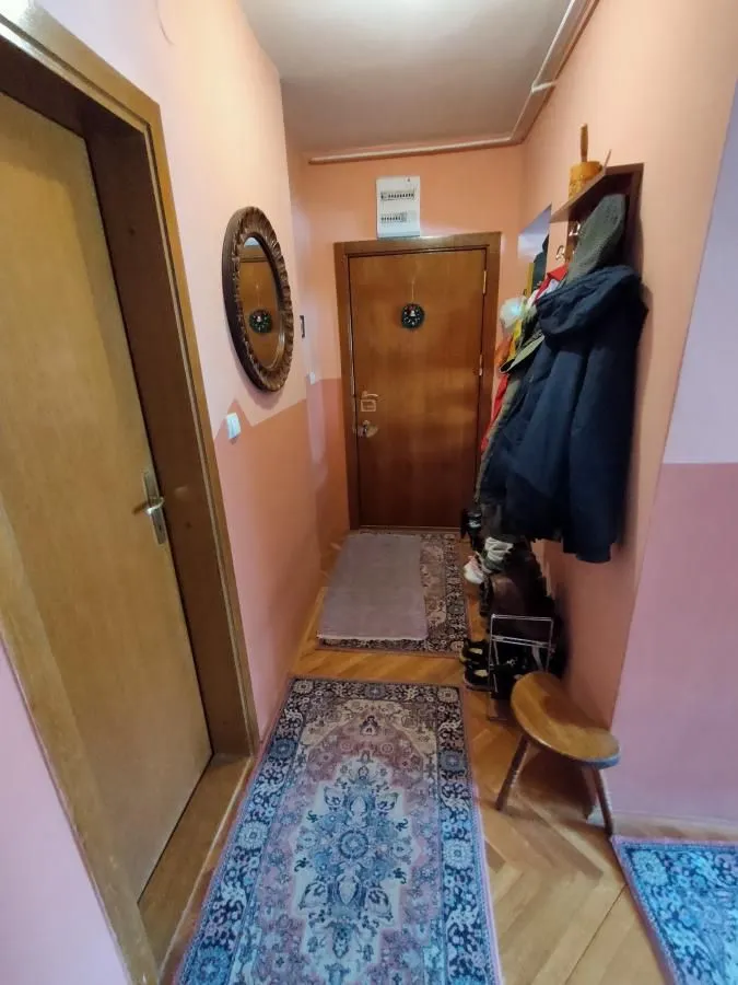 Prodaja, stan, 157m², Podbara, Novi Sad Sve Podlokacije